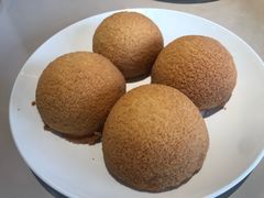 -蔡澜点心·粤菜(领展购物广场店)