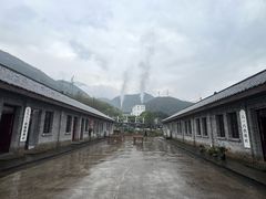 -816工程景区