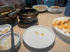 -吴氏老妈·23年家常菜(古城店)