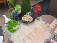 -協成海鮮火鍋(老店)