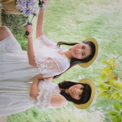 艾米视觉-超艺摄影(金宁乐活城店)