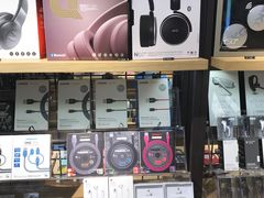 -极优客苹果维修服务中心(周浦万达乐购店)