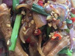 -原鄉本味 楚菜 丹江口鱼(北苑店)