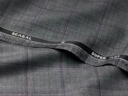 点击看大图 -优山定制西服衬衫大衣(国贸店)