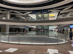 -深圳华盛奥特莱斯(华南一道店)