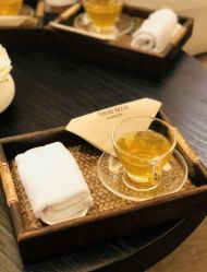 -缦spa