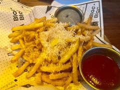 -Blac+Blac(中海环宇荟店)