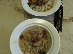 -无为足道(中南二路店)