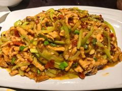 -陈麻婆豆腐总店
