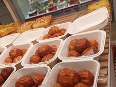 -味多美蛋糕(六里桥店)