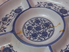 -祥源胡同·涮牛羊肉火锅(花桥店)
