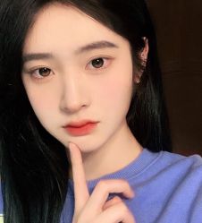 -MOE BEAUTY.皮肤管理中心