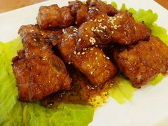 -西新饭店(城中店)