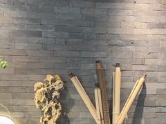 -苏帮袁Sue Cuisine(南开大悦城店)
