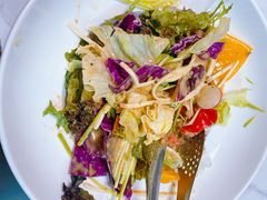 -厨大将烤肘子(镇江北路店)