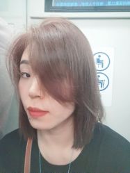 点击看大图 -MY HAIR ARDOR