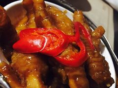 iphone_upload_pic-糖朝(尖沙咀店)