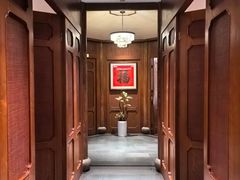 -明州小宴(文化广场店)