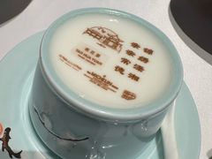 -湘上湘(正大中心总店)