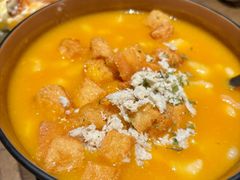 -安南越南餐厅(青岛万象城店)