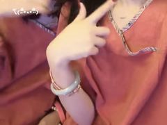 -大自然会所(阳光店)