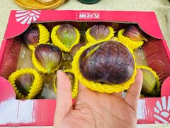 -Olé精品超市(太原万象城店)