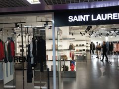 -Saint Laurent(海怡工贸店)