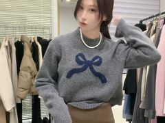 -小汪糕点(万达茂店)