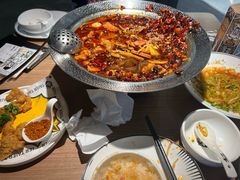 -太二酸菜鱼(长沙IFS国金中心店)