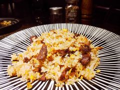 -觅福里•熟成和牛餐厅