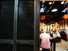 -胡须张鲁肉饭(美食文化馆店)