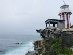 -沃森湾