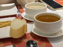 -ITA·意塔意大利餐厅(亦庄店)