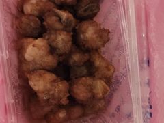 -容州国际大酒店