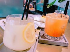 -UNI UNI(环亚凯瑟琳店)