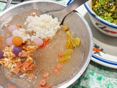 -鸿姐老火锅·传统炒料(上海旗舰店)