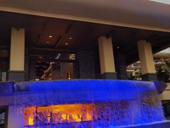 -采悦轩中餐厅·粤菜·海南菜(神州半岛喜来登度假酒店)