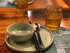 -苏梅花园(群星城店)
