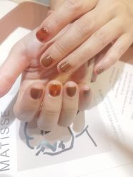 -COME·美睫Eyelash美甲