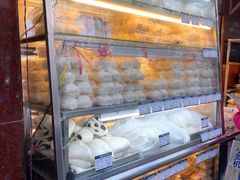 -白玉兰食品(汇联商厦店)