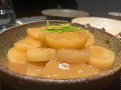 -玖五京菜(杭州城北万象城店)