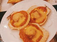 -大渔铁板烧(蛇口店)