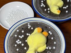 -菊儿人家·北京胡同菜(南锣鼓巷店)