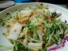 -上庄晋风庄园(上庄店)