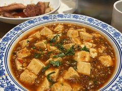 -兔爸私家小厨(新北万达店)