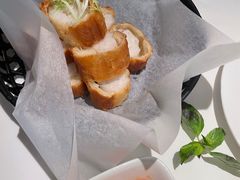 -港丽餐厅