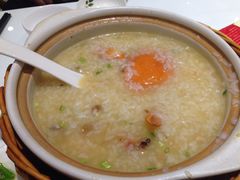 -赛百味(仙林金鹰店)