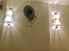 -康正盲人按摩养生馆(君御花园店)