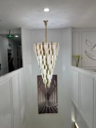 -E-salon伊上造型