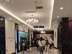 -环亚体检中心(桐梓林分院)